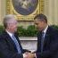 Monti and obama_1333146900.jpeg